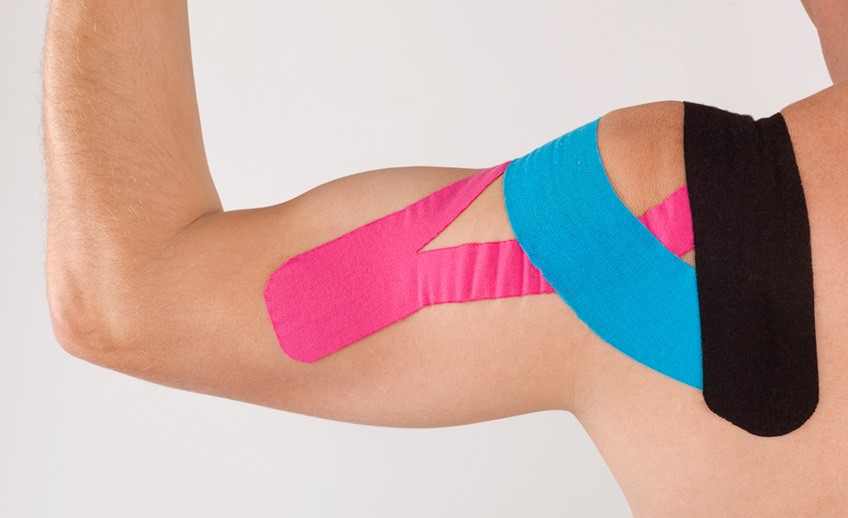 kinesiotape_1